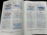 Volkswagen Jetta vaihtoauto