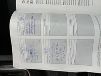 Volkswagen Jetta vaihtoauto