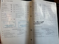 Volkswagen Jetta vaihtoauto