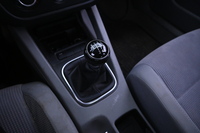 Volkswagen Jetta vaihtoauto