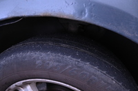 Volkswagen Jetta vaihtoauto