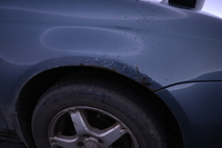 Volkswagen Jetta vaihtoauto