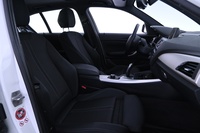 BMW 116 vaihtoauto