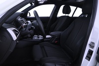 BMW 116 vaihtoauto