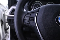 BMW 116 vaihtoauto