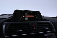 BMW 116 vaihtoauto