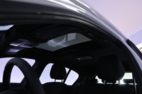BMW 116 vaihtoauto