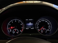 Volkswagen Golf Sportsvan vaihtoauto