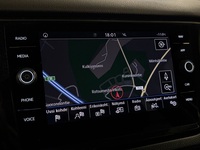 Volkswagen Golf Sportsvan vaihtoauto