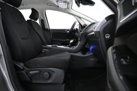 Ford S-MAX vaihtoauto
