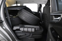 Ford S-MAX vaihtoauto