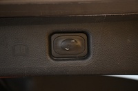 Ford S-MAX vaihtoauto