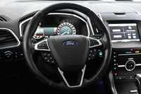Ford S-MAX vaihtoauto