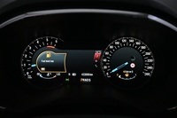 Ford S-MAX vaihtoauto