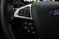 Ford S-MAX vaihtoauto