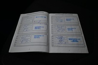 Ford S-MAX vaihtoauto