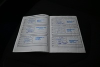 Ford S-MAX vaihtoauto