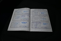 Ford S-MAX vaihtoauto