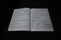 Ford S-MAX vaihtoauto