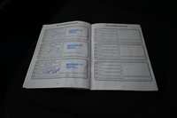 Ford S-MAX vaihtoauto