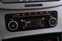 Volkswagen Passat CC vaihtoauto