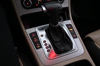 Volkswagen Passat CC vaihtoauto