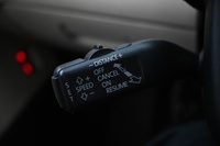 Volkswagen Passat CC vaihtoauto