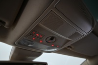 Volkswagen Passat CC vaihtoauto