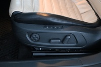 Volkswagen Passat CC vaihtoauto