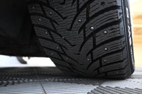 Volkswagen Passat CC vaihtoauto