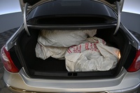 Volkswagen Passat CC vaihtoauto