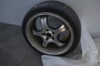 Volkswagen Passat CC vaihtoauto