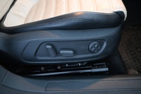 Volkswagen Passat CC vaihtoauto