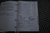 Volkswagen Passat CC vaihtoauto