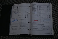 Volkswagen Passat CC vaihtoauto