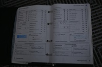 Volkswagen Passat CC vaihtoauto