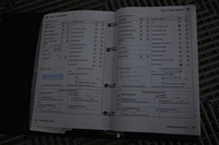 Volkswagen Passat CC vaihtoauto