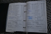 Volkswagen Passat CC vaihtoauto