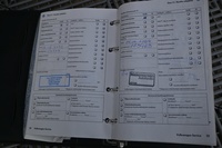 Volkswagen Passat CC vaihtoauto