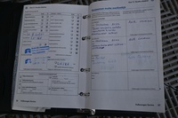 Volkswagen Passat CC vaihtoauto