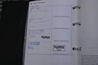 Volkswagen Passat CC vaihtoauto