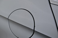 Volkswagen Passat CC vaihtoauto