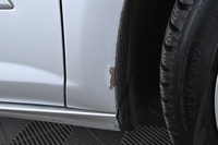 Volkswagen Passat CC vaihtoauto