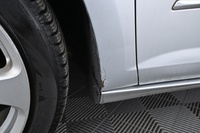 Volkswagen Passat CC vaihtoauto