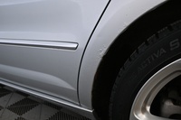 Volkswagen Passat CC vaihtoauto