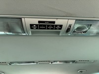 Volkswagen Caravelle vaihtoauto