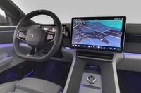 Polestar 4 vaihtoauto