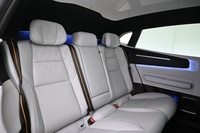 Polestar 4 vaihtoauto