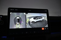 Polestar 4 vaihtoauto