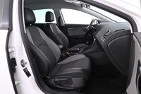 SEAT Leon X-Perience vaihtoauto